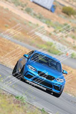 media/May-14-2023-Speed Ventures (Sun) [[8a95a37b3a]]/Red/turn 11/